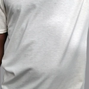 Gorilla Spliff Graphic T-Shirt