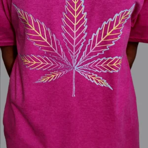 Cook Graphic T-Shirt