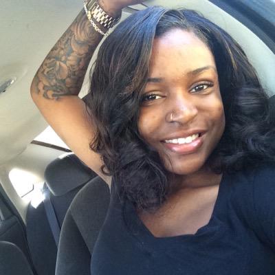 Shauntie